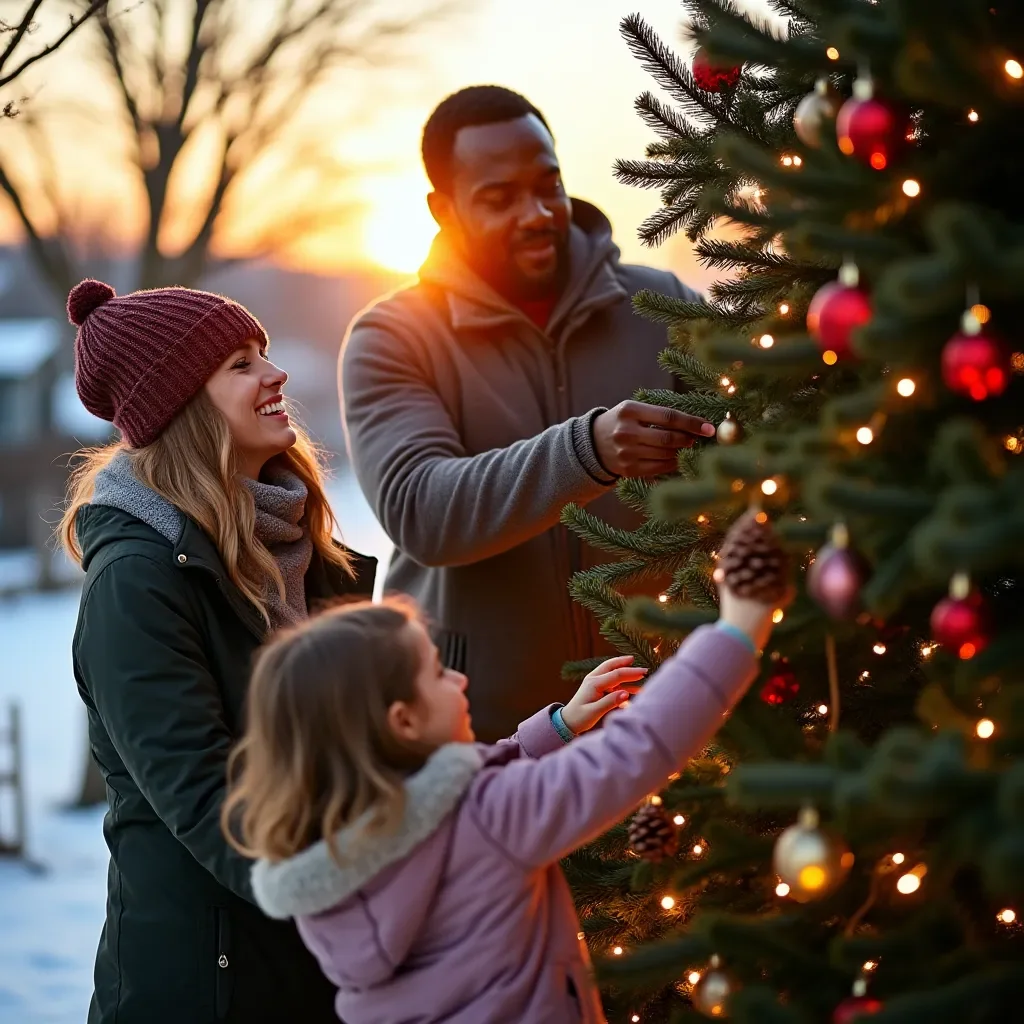 Innovation and growth