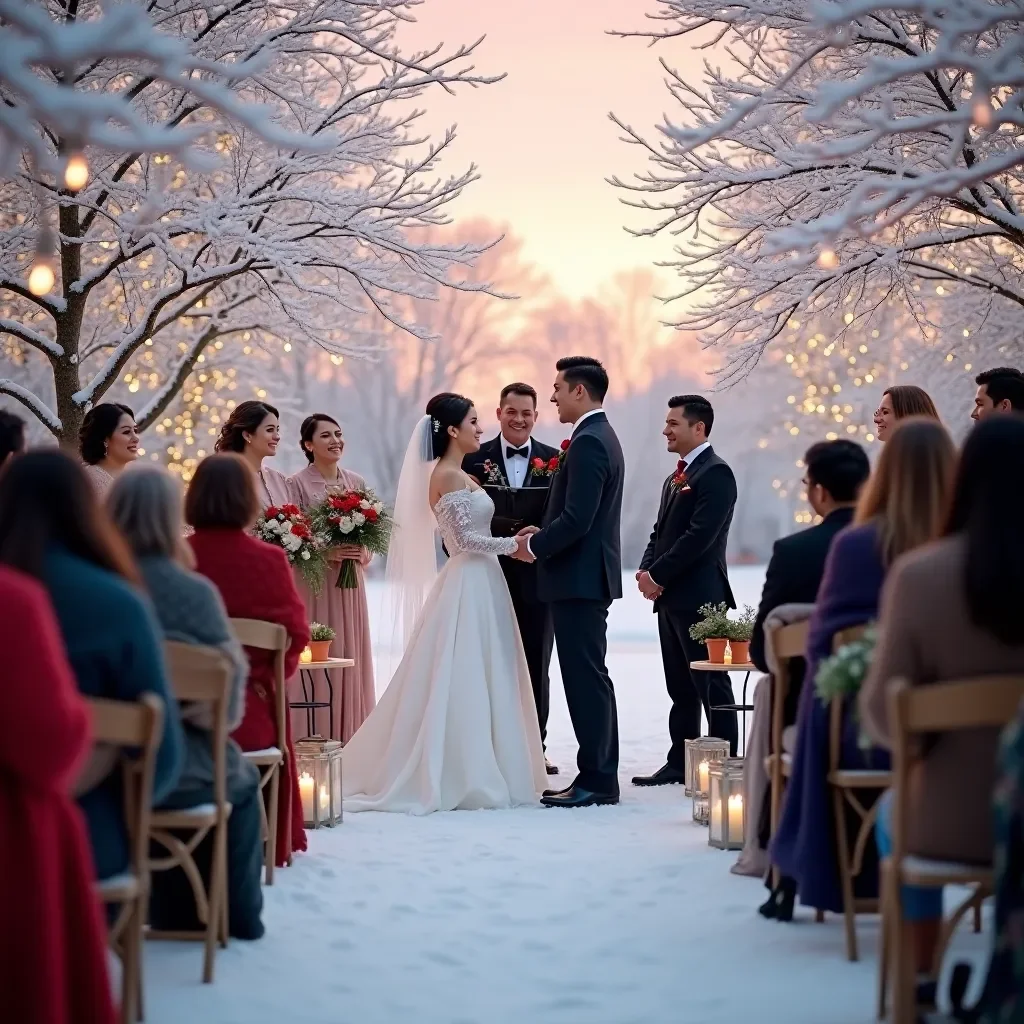 Modern workspace design